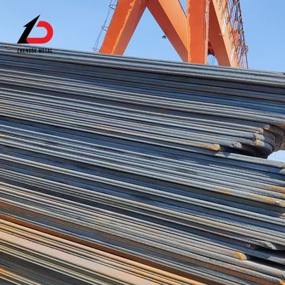 laagkoolstofstaalplaat voor automotive koolstofstaal gietijzeren plaatplaat 30X3048X6096mm ASTM A36 koolstofstaalplaat