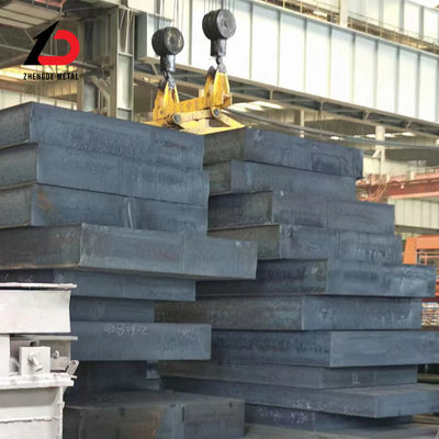 laagkoolstofstaalplaat voor automotive koolstofstaal gietijzeren plaatplaat 30X3048X6096mm ASTM A36 koolstofstaalplaat