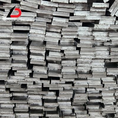 JIS S275j E335 Carbon Steel Flat Bar 12 mm 15 mm 10 mm Steel Flat Bar