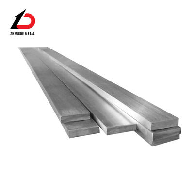 ASTM koolstofstaal platte staaf 1010 1018 1035 1040 1045 platte staaf