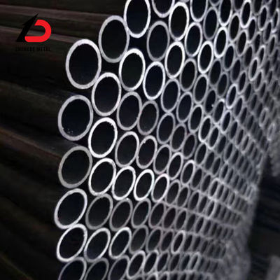 Naadloze stalen buizen in voorraad China Professional Manufacturer ASTM A36 Schedule 40 Construction 20 Inch 24inch 30 Inch ASTM A106/A53 Gr. B Carbon Steel Pipe