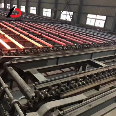 Hot selling API 5L Psl1 Psl2 API 5CT 10.3mm-914.4mm Schedule 40 Schedule 80 naadloze stalen buis voor vloeistofpijp, ketelpijp, gaspijp, oliepijp Prijs