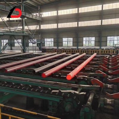 Fabrieksdirect JIS-standaard EN 10219 S235jr S355gh Naadloos zacht staal buis Zwart ijzeren staal buis 6m 12m koolstofstaal naadloos buis Prijs