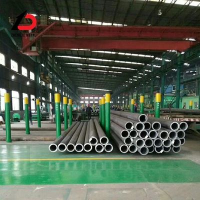 ASTM A179 A106b A53b S355 Gr. B A53 Gr. B API Zwart koolstofstaal