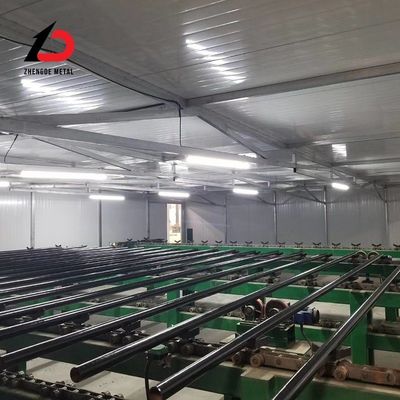 Carbon Steel Pipeline A106 Grb A53 Grb API 5L X42/X52/X65/X70/X80