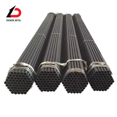 Beste prijs naadloos buisje voor gas- en aardolievervoer ASME SA192 API 5CT 5L Pup Joints Tubing Drill Carbon Steel Naadloos olie behuizing buisje prijs