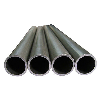 Carbon Steel Pipe Naadloze stalen buizen St44 Chinese Tube4 Naadloze Carbon Steel Tube Naadloze Carbon Boiler Tube Steel Pipe