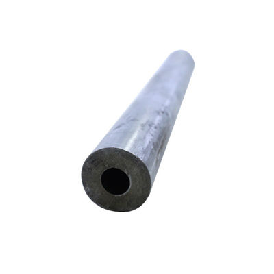 Carbon Steel Pipe Naadloze stalen buizen St44 Chinese Tube4 Naadloze Carbon Steel Tube Naadloze Carbon Boiler Tube Steel Pipe