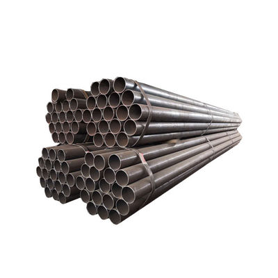 Carbon Steel Pipe Naadloze stalen buizen St44 Chinese Tube4 Naadloze Carbon Steel Tube Naadloze Carbon Boiler Tube Steel Pipe