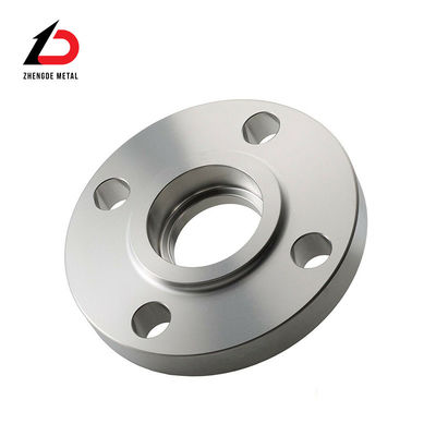 Vervaardigers En 1092 JIS BS als 2129 Carbon Steel Weld Neck Flange Roestvrij staal 304 Weld Neck Flange Custom Roestvrij staal Weld Flange