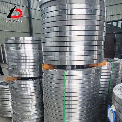 Vervaardigers En 1092 JIS BS als 2129 Carbon Steel Weld Neck Flange Roestvrij staal 304 Weld Neck Flange Custom Roestvrij staal Weld Flange