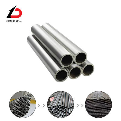 Vraag over Groothandel Fabrieksprijs van koudgewalste ASTM A106gr. B Carbon Welded Seamless Pipe St52 St35 Precision Steel Pipe