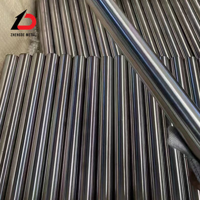 Warm verkoop Fabrikant 8 inch naadloos stalen buis Prijs Sch 40 Gepolijste buis 35CrMo Precision Steel Pipe Cold Steel Pipe