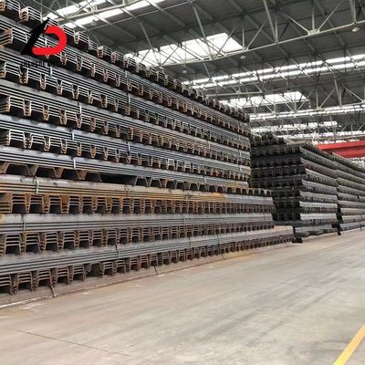 Europese standaardplaat voor het opstapelen van koolstof U-type, II-type, III-type