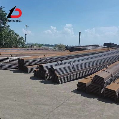 Bouwbouw Staalplaat 400X100X10.5mmx12m 310mm DC01 SPCC 12m