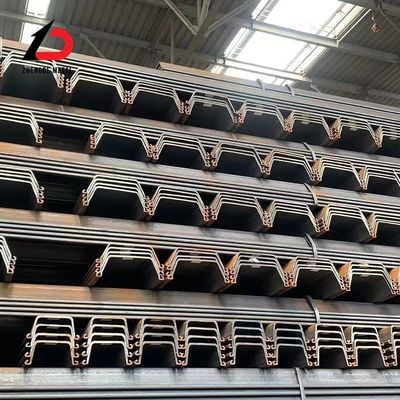 Bouwbouw Staalplaat 400X100X10.5mmx12m 310mm DC01 SPCC 12m