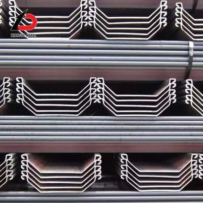 China Fabrikant Q235 Q345 Q295p Q345c 304 316 Sy295 Ysp45 Staalplaat