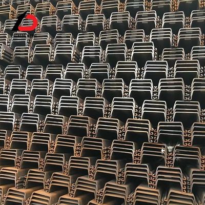 China Fabrikant Q235 Q345 Q295p Q345c 304 316 Sy295 Ysp45 Staalplaat