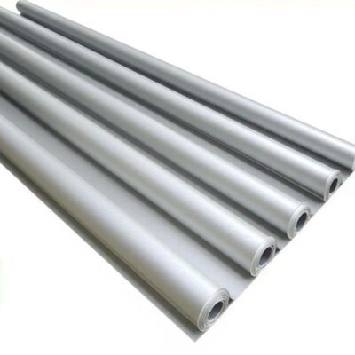 Hot Dipped Galvanized Steel Coil with Tensile Strength 270-500n/mm2 Elongation 18-25% and Width 600-1500mm for Roofing and Cladding