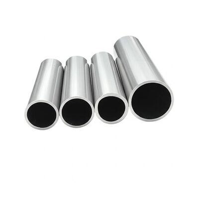 Warmgewalste gegalvaniseerde stalen coil met No.1 No.3 No.4 afwerking voor bouwconstructiemateriaal