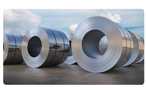 ASTM AISI 201 304 316 430 904L 310S met 2b Ba Oppervlak 0,15-3,0 mm Dik gepolijste spoel Roestvrij staal spoelen 2
