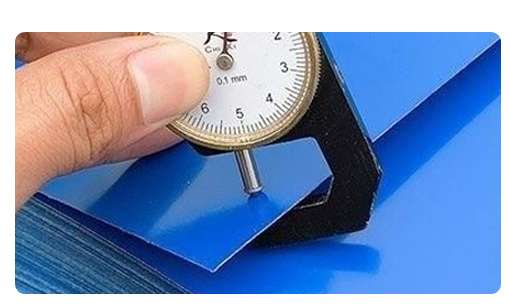 Gegalvaniseerde zinkcoating staal spoel rood dubbel gecoat kleur geschilderd 5
