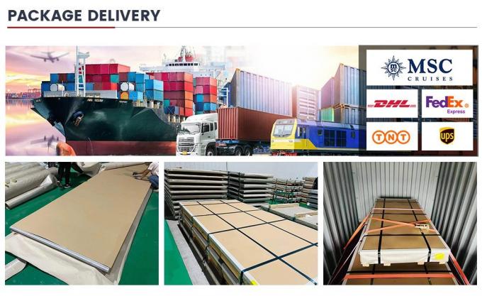 Hoogwaardige ASTM Dx51d Z100g Q195 Q235 gegalvaniseerd staal coil dakplaat bouwmateriaal Fabriek directe verkoop 9
