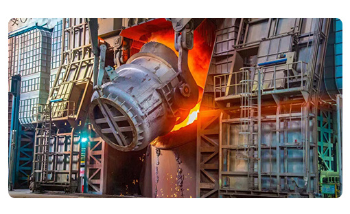 ASTM A36 metalen dakband 1000 mm 1500 mm breedte warmgewalst voor de bouw 2