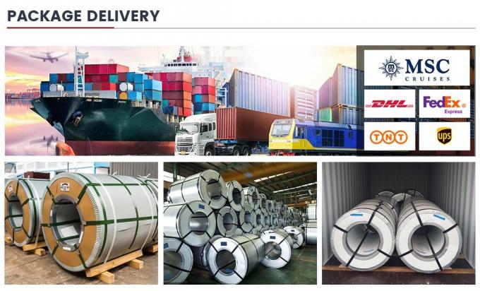 China Warmgewalste koolstofstaal spoel ASTM A36 A53 Q235 Q345 Staal spoelen 5mm 10mm 15mm Dikte Op maat gemaakte strook spoel voor industriële productie 10