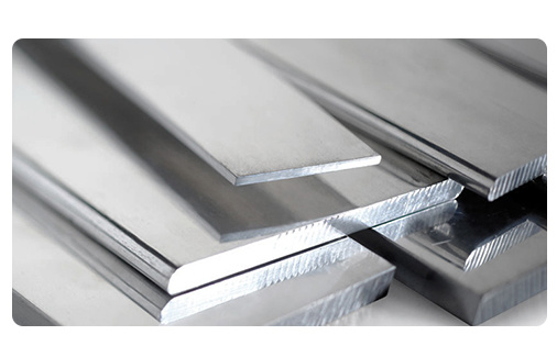 Zwart 1095 koolstofstaal platte staaf A36 Ss400 S355jr mild staal platte staaf 6