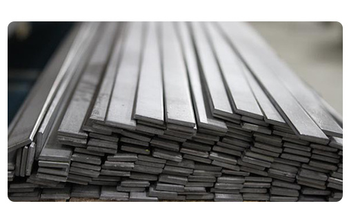 Fabriek Superieure kwaliteit Ms Carbon Steel 8mm10mm 15mm16mm dik kan worden aangepast Flat Bar voor bouwprojecten 2