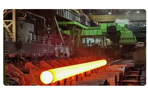 Hoge hoeveelheid St37.2 1020 naadloos Sch. 40 Ronde buis ASTM A106 Gr. B ASTM A106 Sch160 Naadloos buis S355jr, Q355b 16mn Q345b Carbon Steel Pipe 2