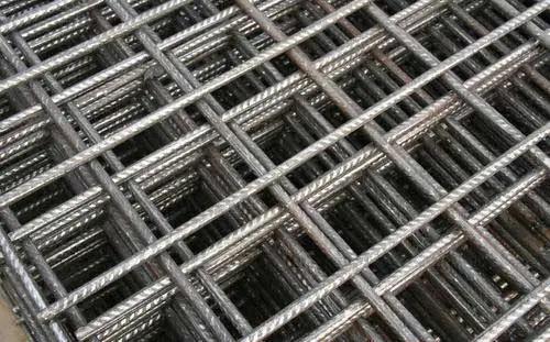 6mm 8mm 10mm HRB400 HRB500 B500 B500b Carbon Steel Vervormd ijzeren stangversterkingsmateriaal Productie normen ASTM/JIS/AISI/DIN/BS/En/GB 5