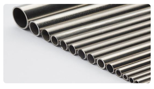 Eerste kwaliteit hoge precisie standaard geslepen zwarte stalen buis 4mm 25crmo4 las andere naadloze stalen buizen leverancier goede prijs 6