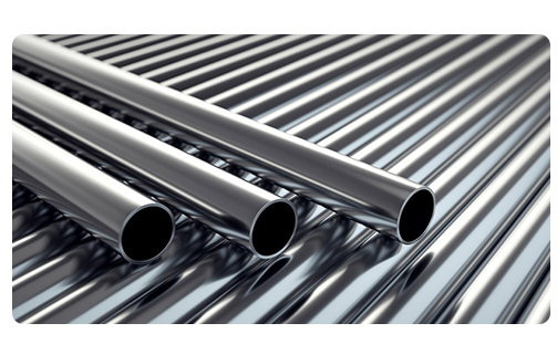 AISI 201 304 316 316L 430 Pickling Ba 2b Bright Polish Cold Hot Rolled Seamless Pipe voor bouwmaterialen 2
