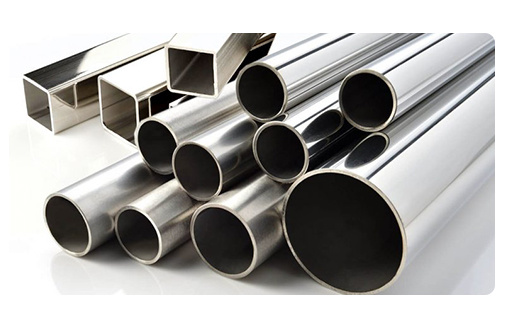 AISI 201 304 316 316L 430 Pickling Ba 2b Bright Polish Cold Hot Rolled Seamless Pipe voor bouwmaterialen 9