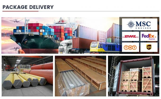 AISI 201 304 316 316L 430 Pickling Ba 2b Bright Polish Cold Hot Rolled Seamless Pipe voor bouwmaterialen 14