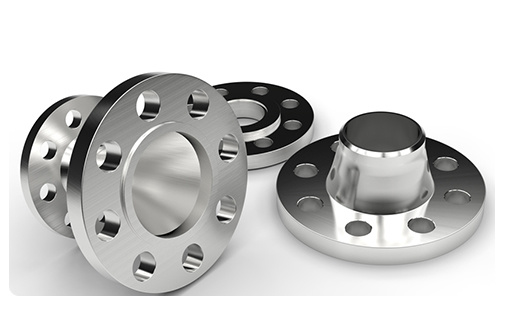 Vervaardigers En 1092 JIS BS als 2129 Carbon Steel Weld Neck Flange Roestvrij staal 304 Weld Neck Flange Custom Roestvrij staal Weld Flange 5