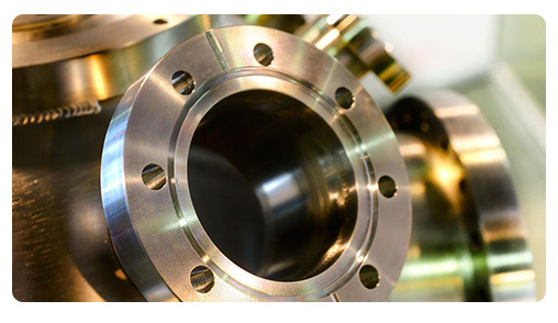 Vervaardigers En 1092 JIS BS als 2129 Carbon Steel Weld Neck Flange Roestvrij staal 304 Weld Neck Flange Custom Roestvrij staal Weld Flange 6