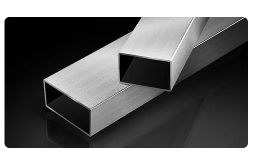 RoHS roestvrijstalen buizen 25 mm roestvrijstalen buizen 304 304L 316 316L 5