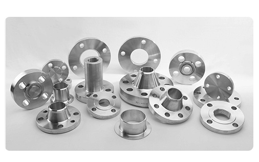 Snelle levering Hoogpresisie Op maat gemaakt Ss201 Ss303 SS304 SS316 Q235 CNC-bewerking Naak lassen / Blind / Slip On / Thread Flange 9