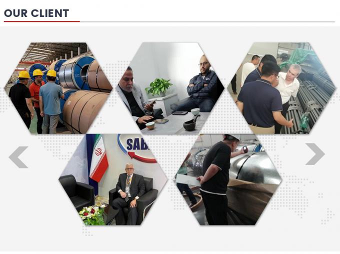 Professionele fabrikant uit China Carbon Steel Roestvrij staal Video of technische ondersteuning Mining Bolting Industry Anker Bolt met moer 13