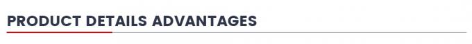 Hot Sale Low Cost Prefabricated Steel Structure Shed Farm Building Warehouses Prefab Steel Structure Building