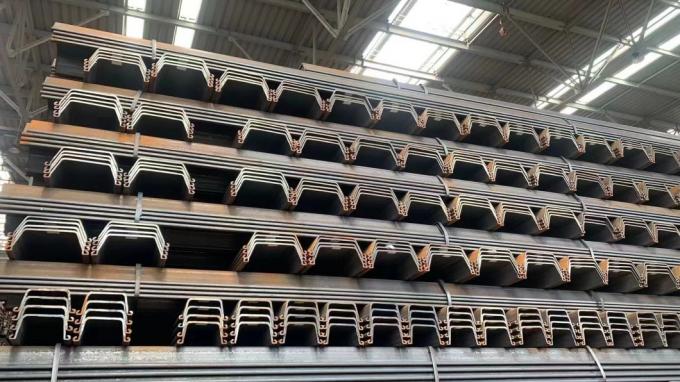 Bouwbouw Staalplaat 400X100X10.5mmx12m 310mm DC01 SPCC 12m 2