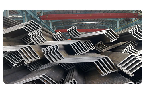 Bouwbouw Staalplaat 400X100X10.5mmx12m 310mm DC01 SPCC 12m 5