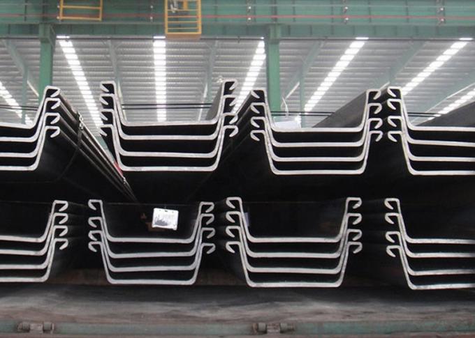 Bouwbouw Staalplaat 400X100X10.5mmx12m 310mm DC01 SPCC 12m 3