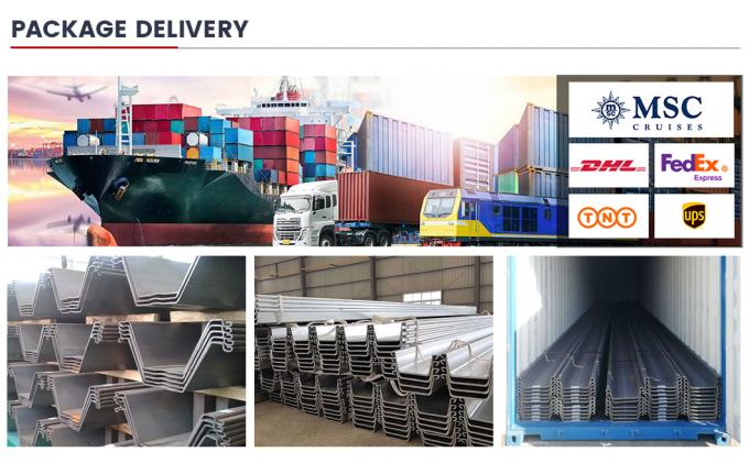China Fabrikant Q235 Q345 Q295p Q345c 304 316 Sy295 Ysp45 Staalplaat 10