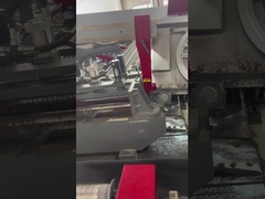 Hpb235 HRB335 HRB400 HRB500 6mm 8mm 10mm 12mm Steel Rebar Factory Wholesale Vervormd staalstaaf